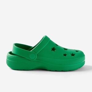 Brand new Clog Sandal